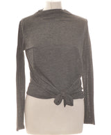 383802 Tops et t-shirts ZARA Occasion Once Again Friperie en ligne
