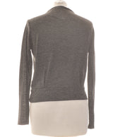 383802 Tops et t-shirts ZARA Occasion Vêtement occasion seconde main