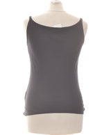 383804 Tops et t-shirts CAMAIEU Occasion Vêtement occasion seconde main