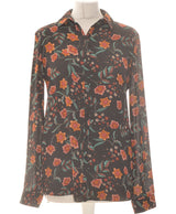 383806 Chemises et blouses PRIMARK Occasion Once Again Friperie en ligne