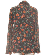 383806 Chemises et blouses PRIMARK Occasion Vêtement occasion seconde main