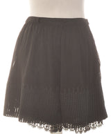 383807 Jupes PROMOD Occasion Once Again Friperie en ligne