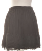 383807 Jupes PROMOD Occasion Vêtement occasion seconde main