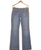 383808 Jeans BONOBO Occasion Once Again Friperie en ligne