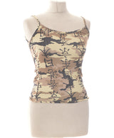 383809 Tops et t-shirts JENNYFER Occasion Once Again Friperie en ligne