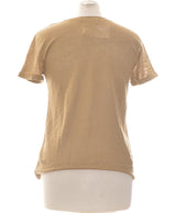 383810 Tops et t-shirts MONOPRIX Occasion Vêtement occasion seconde main