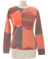 383812 Pulls et gilets MONOPRIX Occasion Once Again Friperie en ligne