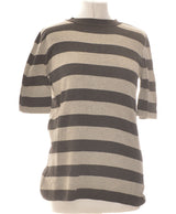 383813 Tops et t-shirts KOOKAI Occasion Once Again Friperie en ligne