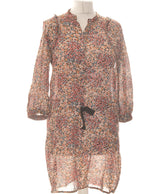383814 Chemises et blouses COMPTOIR DES COTONNIERS Occasion Once Again Friperie en ligne