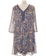 383815 Robes CACHE CACHE Occasion Once Again Friperie en ligne