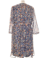 383815 Robes CACHE CACHE Occasion Vêtement occasion seconde main