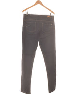 383816 Jeans IKKS Occasion Vêtement occasion seconde main