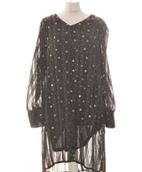 383817 Robes CACHE CACHE Occasion Once Again Friperie en ligne