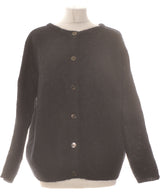 383819 Pulls et gilets DES PETITS HAUTS Occasion Once Again Friperie en ligne