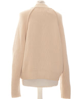 383820 Pulls et gilets BA&SH Occasion Vêtement occasion seconde main