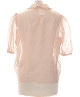 383821 Tops et t-shirts THE KOOPLES Occasion Vêtement occasion seconde main