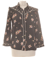383823 Tops et t-shirts KOOKAI Occasion Once Again Friperie en ligne