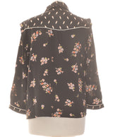 383823 Tops et t-shirts KOOKAI Occasion Vêtement occasion seconde main