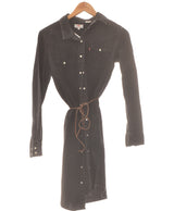 383824 Robes LEVI'S Occasion Once Again Friperie en ligne
