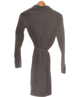 383824 Robes LEVI'S Occasion Vêtement occasion seconde main