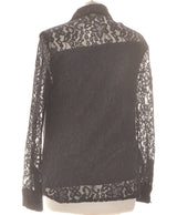 383825 Chemises et blouses KOOKAI Occasion Vêtement occasion seconde main