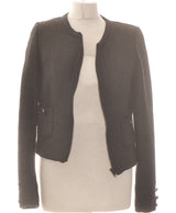 383827 Vestes IKKS Occasion Once Again Friperie en ligne