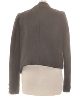 383827 Vestes IKKS Occasion Vêtement occasion seconde main