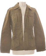 383828 Vestes COMPTOIR DES COTONNIERS Occasion Once Again Friperie en ligne