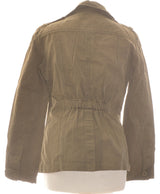 383828 Vestes COMPTOIR DES COTONNIERS Occasion Vêtement occasion seconde main
