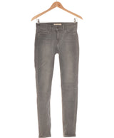 383829 Jeans LEVI'S Occasion Once Again Friperie en ligne