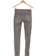383829 Jeans LEVI'S Occasion Vêtement occasion seconde main