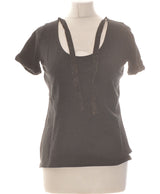 383830 Tops et t-shirts SÉZANE Occasion Once Again Friperie en ligne