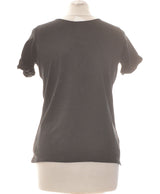 383830 Tops et t-shirts SÉZANE Occasion Vêtement occasion seconde main