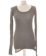 383832 Tops et t-shirts AMERICAN VINTAGE Occasion Once Again Friperie en ligne