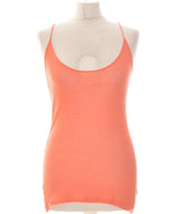 383833 Tops et t-shirts AMERICAN VINTAGE Occasion Once Again Friperie en ligne