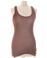 383834 Tops et t-shirts AMERICAN VINTAGE Occasion Once Again Friperie en ligne