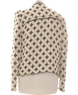383835 Vestes IRO Occasion Vêtement occasion seconde main