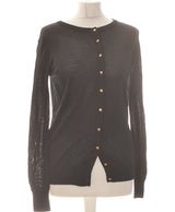383836 Pulls et gilets SÉZANE Occasion Once Again Friperie en ligne