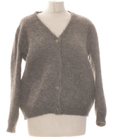 383837 Tops et t-shirts DES PETITS HAUTS Occasion Once Again Friperie en ligne