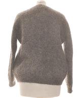 383837 Tops et t-shirts DES PETITS HAUTS Occasion Vêtement occasion seconde main