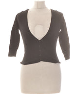383838 Pulls et gilets MANGO Occasion Once Again Friperie en ligne