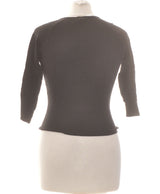 383838 Pulls et gilets MANGO Occasion Vêtement occasion seconde main