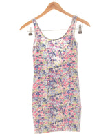 383840 Tops et t-shirts H&M Occasion Once Again Friperie en ligne