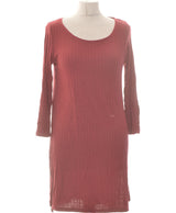 383842 Tops et t-shirts CAMAIEU Occasion Once Again Friperie en ligne