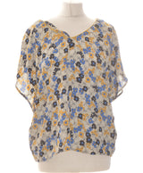 383843 Tops et t-shirts CAMAIEU Occasion Once Again Friperie en ligne