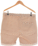 383845 Shorts et bermudas H&M Occasion Vêtement occasion seconde main