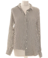 383846 Chemises et blouses H&M Occasion Once Again Friperie en ligne