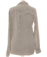 383846 Chemises et blouses H&M Occasion Vêtement occasion seconde main