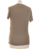 383847 Tops et t-shirts ZARA Occasion Vêtement occasion seconde main