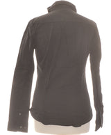 383848 Chemises et blouses H&M Occasion Vêtement occasion seconde main